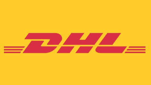 DHL Paket